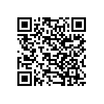 196-026-213L001 QRCode