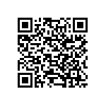 196-026-213L551 QRCode