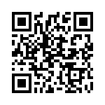 1960026 QRCode