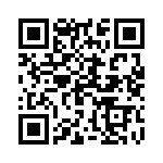 1960032000 QRCode