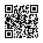 1960068 QRCode