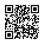 1960071 QRCode