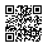 1960080000 QRCode