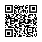 1960100000 QRCode