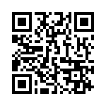 1960110 QRCode