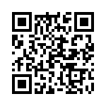 19601250001 QRCode