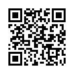 1960150000 QRCode