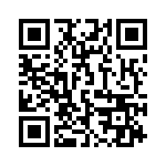 1960165 QRCode