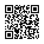 1960180000 QRCode