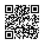 1960194 QRCode