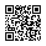 1960250000 QRCode