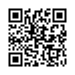 1960259 QRCode