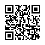 1960288 QRCode