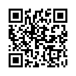 1960291 QRCode