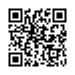 1960330 QRCode