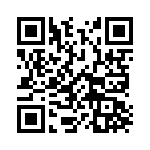 1960343 QRCode