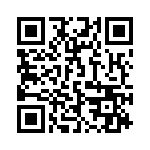 1960369 QRCode
