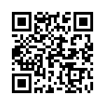 1960390000 QRCode
