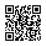 1960408 QRCode