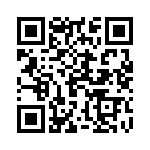 1960410000 QRCode