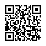 1960411 QRCode