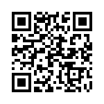 1960420000 QRCode