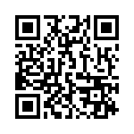 1960424 QRCode