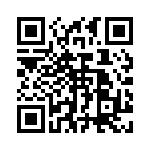 1960440 QRCode