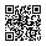 1960482 QRCode