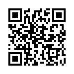 1960534 QRCode