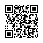 1960540000 QRCode