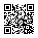 1960547 QRCode