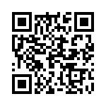 19606300001 QRCode