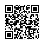 1960640000 QRCode