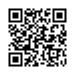 1960660000 QRCode