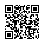 1960690000 QRCode