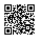 1960720000 QRCode