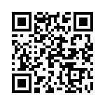 1960730000 QRCode