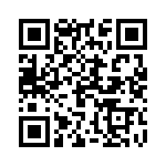 1960770000 QRCode