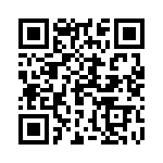 1960910000 QRCode