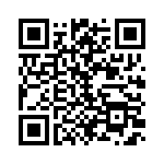 1960960000 QRCode