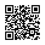 1960970000 QRCode