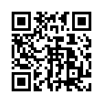 1961020000 QRCode