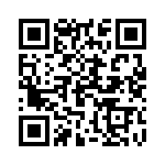 1961150000 QRCode