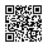 1961160000 QRCode