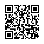 1961180 QRCode