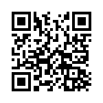 1961193 QRCode