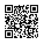 19612000001 QRCode