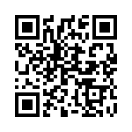 1961203 QRCode