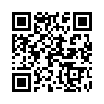 1961220000 QRCode